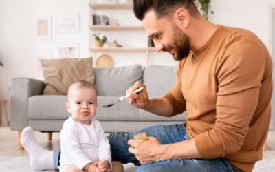 ¿Cómo solicitar el permiso de Paternidad en España?