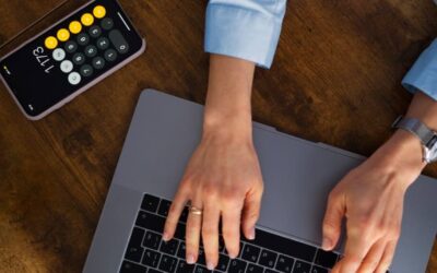 Factura electrónica obligatoria para autónomos en 2025: Guía completa