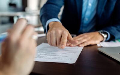 Gestoría laboral en Salamanca: asesoramiento profesional para empresas y autónomos