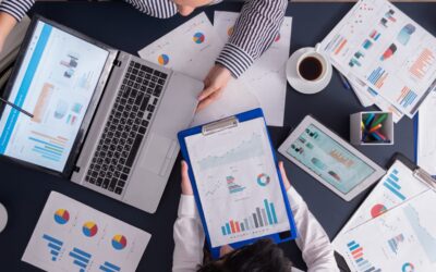 En AFC también diseñamos estrategias digitales para tu negocio