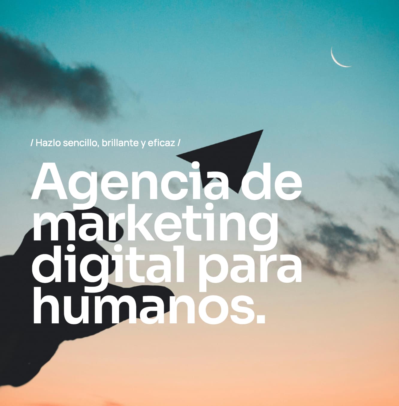 Servicios de marketing digital en Salamanca - AFC Asesoría