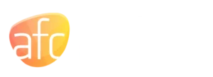 Logo AFC Marketing Digital