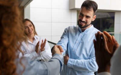 ¿Qué es un autónomo societario y cómo cotiza en 2025?