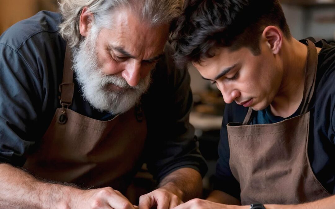 Autónomo colaborador familiar: requisitos, cotización y ventajas en 2025