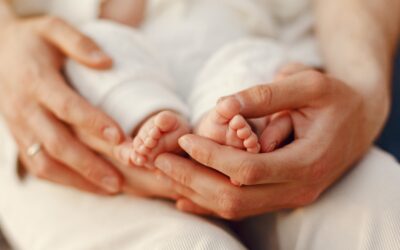 Prestación por maternidad en 2025: requisitos, trámites y plazos