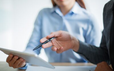 Asesoría cerca de mí: servicios fiscales, laborales, mercantiles y contables