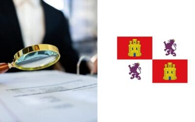 Deducciones fiscales estatales y en Castilla y León 2025