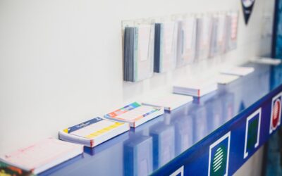 Impuesto a loterías en España: declaración, retenciones y exenciones