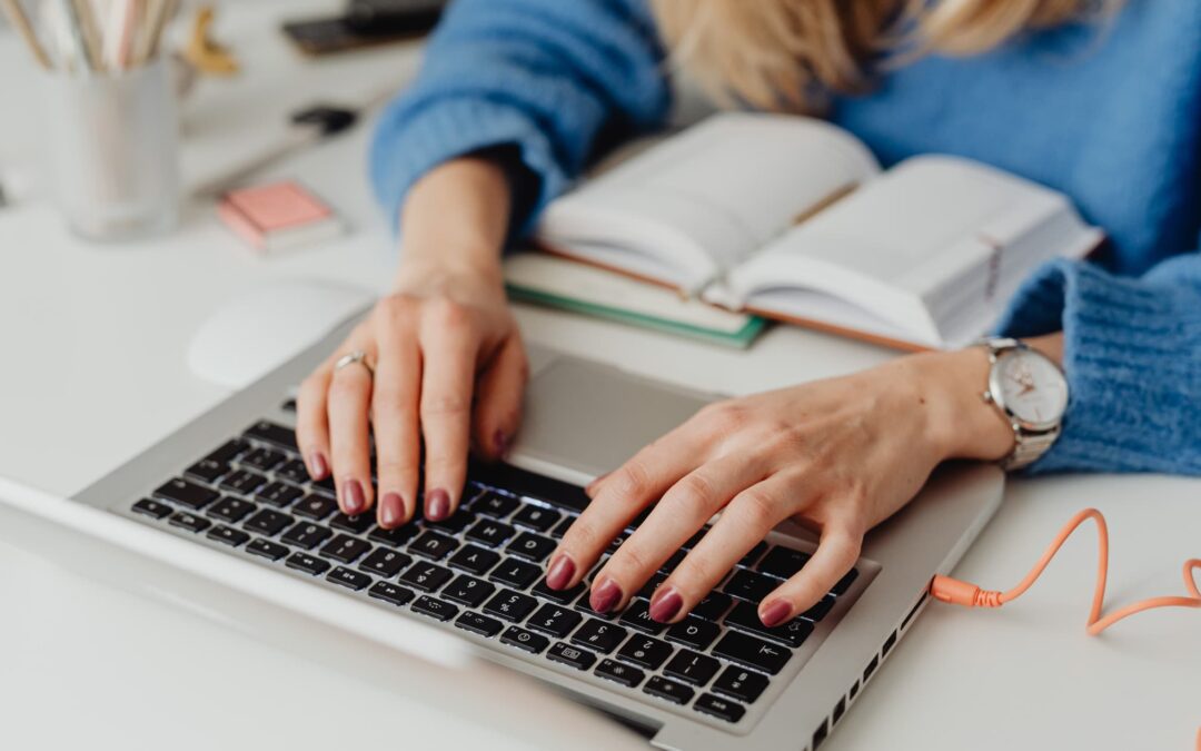 Cómo calcular el IRPF con dos pagadores paso a paso