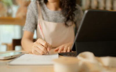 Tarifa plana autónomos 2025 requisitos y condiciones actualizadas