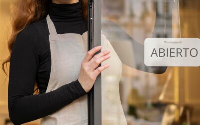 Cómo crear una empresa en España: requisitos, trámites y costes