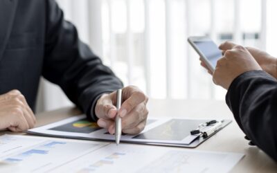 Crear sociedad limitada en España: pasos, requisitos, trámites y costes