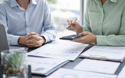 Gastos deducibles en pymes: criterios fiscales y cómo aplicarlos correctamente