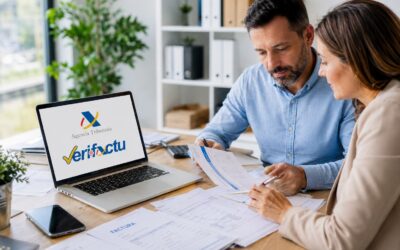 VeriFactu 2026: obligaciones, plazos y errores que deben evitar autónomos y empresas